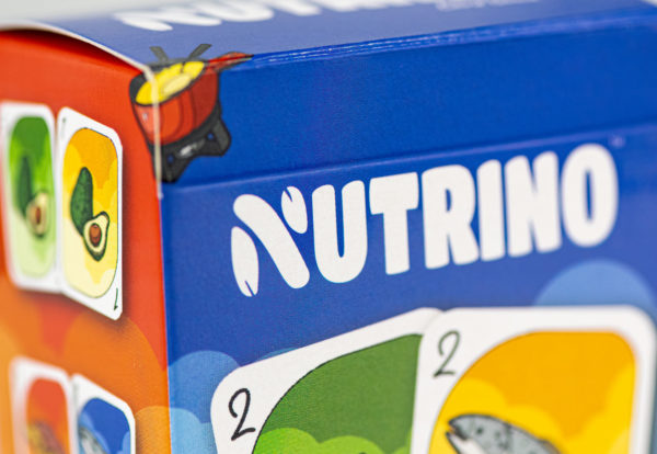 Jeu de cartes Nutrino – Image 11